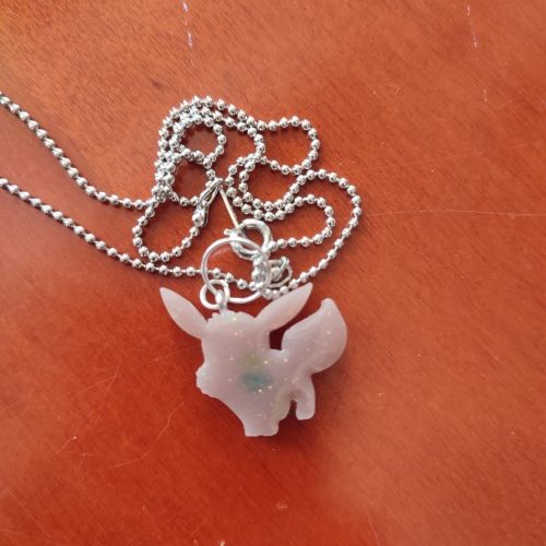 Eevee Mini