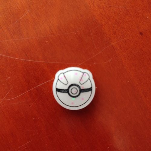 GreatBall Mini